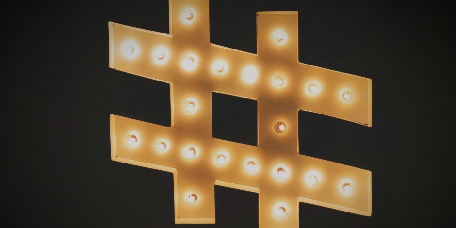 How to Use Hashtags: A Quick and Simple Guide for Every Network