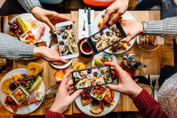 Three Digital Marketing Mistakes Your Franchise May Be Making