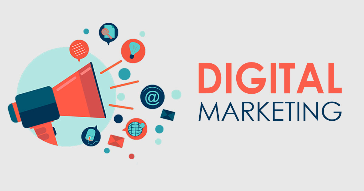 Skills and tech impacting South Africa’s digital marketing performance