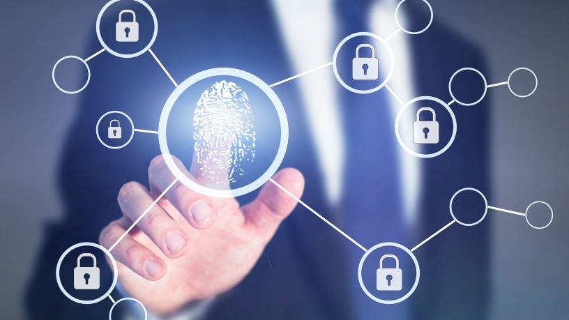 SA digital marketing skills, tech lagging