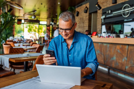 How To Help Franchisees Adopt Local Digital Marketing