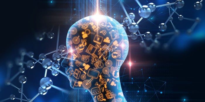 How Artificial Intelligence is Changing the Landscape of Digital Marketing