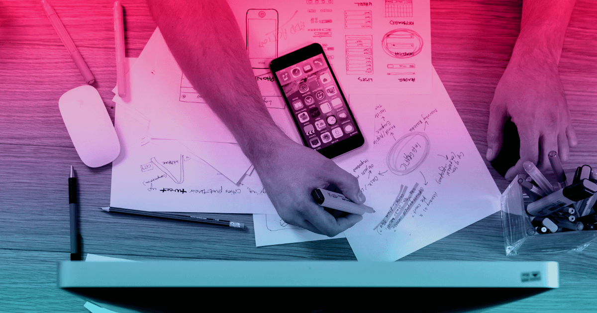 Digital Marketing is the Foundation of Your Brand
