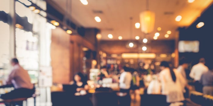 7 Fresh Aspects That One Should Know About Digital Marketing