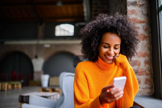 2020 Trends In Digital Marketing