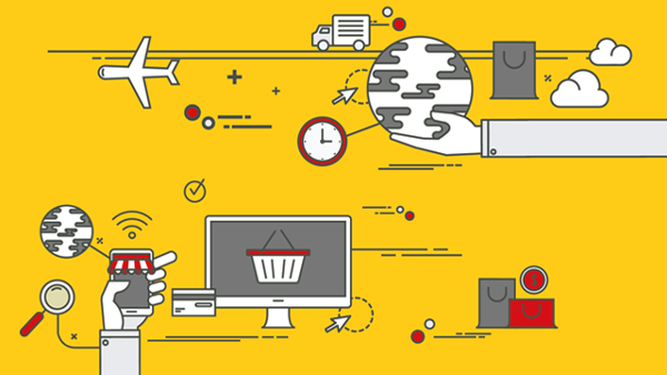 Digital marketing and healthcare: 5 Golden Rules