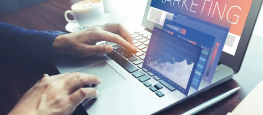 Putting people at the heart of digital marketing