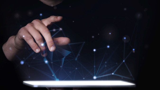 Should You Hire a Digital Marketing Company?