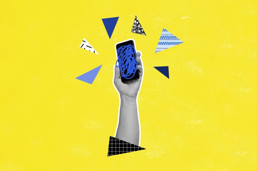 The Covid Effect: Why CEOs Must Adapt a Digital Marketing Mindset
