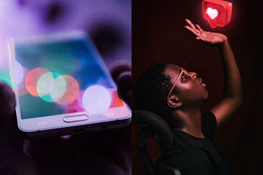 Five digital marketing trends you need to know in 2022