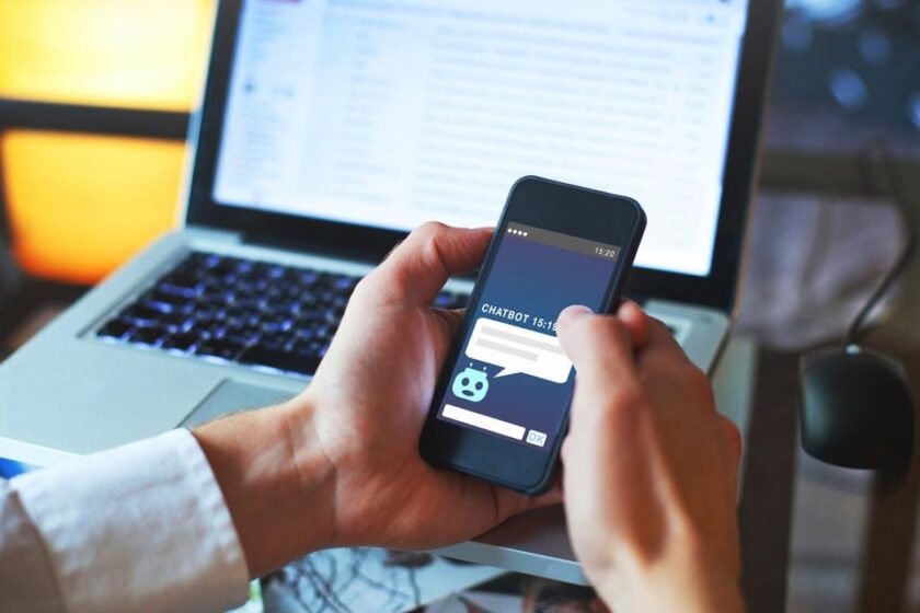 New Developments In Digital Marketing For 2022