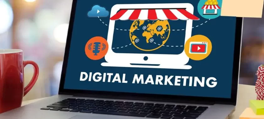 Tips For A Successful Digital Marketing Budget