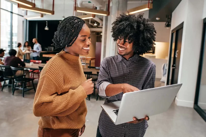 How to Grow Your Business with the Help of Digital Marketing