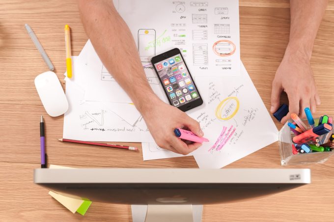 What Challenges Do Entrepreneurs Face In Digital Marketing?￼