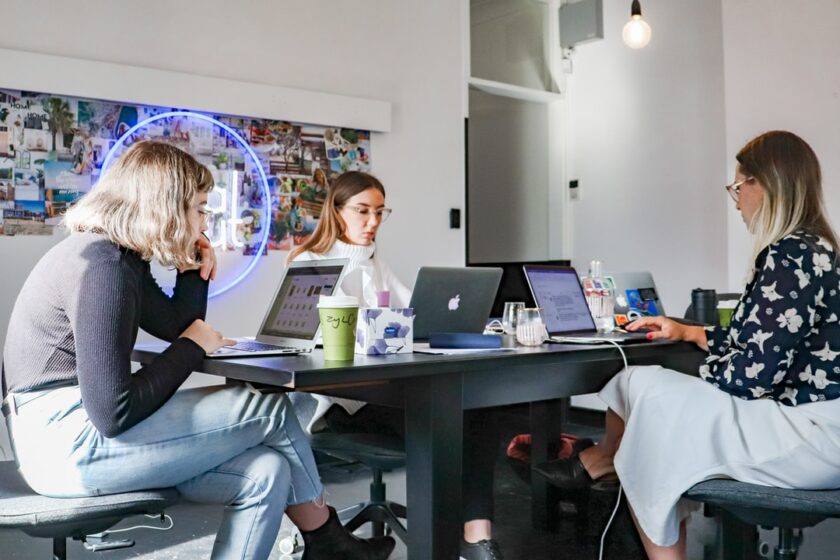 6 Common Digital Marketing Mistakes … and How to Get it Right for Your Business